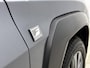 Lexus UX 250h F Sport Line | Adaptief Dempingsysteem | Stoelverwarming | Apple CarPlay / Android Auto |