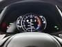 Lexus UX 250h F Sport Line | Adaptief Dempingsysteem | Stoelverwarming | Apple CarPlay / Android Auto |