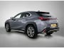 Lexus UX 250h F Sport Line | Adaptief Dempingsysteem | Stoelverwarming | Apple CarPlay / Android Auto |