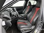 Lexus UX 250h F Sport Line | Adaptief Dempingsysteem | Stoelverwarming | Apple CarPlay / Android Auto |