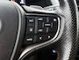 Lexus UX 250h F Sport Line | Adaptief Dempingsysteem | Stoelverwarming | Apple CarPlay / Android Auto |