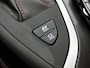 Lexus UX 250h F Sport Line | Adaptief Dempingsysteem | Stoelverwarming | Apple CarPlay / Android Auto |