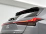 Lexus UX 250h F Sport Line | Adaptief Dempingsysteem | Stoelverwarming | Apple CarPlay / Android Auto |