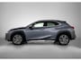 Lexus UX 250h F Sport Line | Adaptief Dempingsysteem | Stoelverwarming | Apple CarPlay / Android Auto |