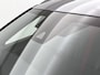 Lexus UX 250h F Sport Line | Adaptief Dempingsysteem | Stoelverwarming | Apple CarPlay / Android Auto |