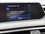 Lexus UX 250h F Sport Line | Adaptief Dempingsysteem | Stoelverwarming | Apple CarPlay / Android Auto |