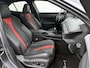 Lexus UX 250h F Sport Line | Adaptief Dempingsysteem | Stoelverwarming | Apple CarPlay / Android Auto |