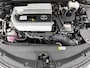 Lexus UX 250h F Sport Line | Adaptief Dempingsysteem | Stoelverwarming | Apple CarPlay / Android Auto |