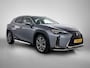 Lexus UX 250h F Sport Line | Adaptief Dempingsysteem | Stoelverwarming | Apple CarPlay / Android Auto |