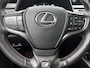 Lexus UX 250h F Sport Line | Adaptief Dempingsysteem | Stoelverwarming | Apple CarPlay / Android Auto |