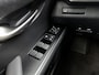 Lexus UX 250h F Sport Line | Adaptief Dempingsysteem | Stoelverwarming | Apple CarPlay / Android Auto |