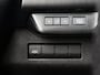 Lexus UX 250h F Sport Line | Adaptief Dempingsysteem | Stoelverwarming | Apple CarPlay / Android Auto |