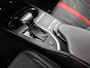 Lexus UX 250h F Sport Line | Adaptief Dempingsysteem | Stoelverwarming | Apple CarPlay / Android Auto |