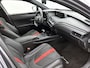 Lexus UX 250h F Sport Line | Adaptief Dempingsysteem | Stoelverwarming | Apple CarPlay / Android Auto |