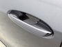 Lexus UX 250h F Sport Line | Adaptief Dempingsysteem | Stoelverwarming | Apple CarPlay / Android Auto |