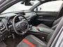 Lexus UX 250h F Sport Line | Adaptief Dempingsysteem | Stoelverwarming | Apple CarPlay / Android Auto |