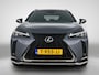 Lexus UX 250h F Sport Line | Adaptief Dempingsysteem | Stoelverwarming | Apple CarPlay / Android Auto |