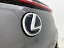 Lexus UX 250h F Sport Line | Adaptief Dempingsysteem | Stoelverwarming | Apple CarPlay / Android Auto |