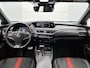 Lexus UX 250h F Sport Line | Adaptief Dempingsysteem | Stoelverwarming | Apple CarPlay / Android Auto |
