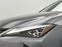 Lexus UX 250h F Sport Line | Adaptief Dempingsysteem | Stoelverwarming | Apple CarPlay / Android Auto |