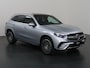 Mercedes-Benz GLC 300e 4MATIC Sport Edition | Panoramadak | Premium plus | Trekhaak | Rij ass pakket | 20 inch LM | Night pakket