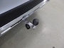 Mercedes-Benz GLC 300e 4MATIC Sport Edition | Panoramadak | Premium plus | Trekhaak | Rij ass pakket | 20 inch LM | Night pakket
