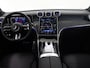 Mercedes-Benz GLC 300e 4MATIC Sport Edition | Panoramadak | Premium plus | Trekhaak | Rij ass pakket | 20 inch LM | Night pakket