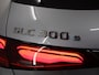 Mercedes-Benz GLC 300e 4MATIC Sport Edition | Panoramadak | Premium plus | Trekhaak | Rij ass pakket | 20 inch LM | Night pakket