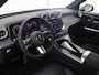 Mercedes-Benz GLC 300e 4MATIC Sport Edition | Panoramadak | Premium plus | Trekhaak | Rij ass pakket | 20 inch LM | Night pakket