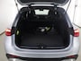 Mercedes-Benz GLC 300e 4MATIC Sport Edition | Panoramadak | Premium plus | Trekhaak | Rij ass pakket | 20 inch LM | Night pakket