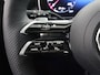 Mercedes-Benz GLC 300e 4MATIC Sport Edition | Panoramadak | Premium plus | Trekhaak | Rij ass pakket | 20 inch LM | Night pakket