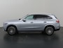 Mercedes-Benz GLC 300e 4MATIC Sport Edition | Panoramadak | Premium plus | Trekhaak | Rij ass pakket | 20 inch LM | Night pakket