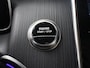 Mercedes-Benz GLC 300e 4MATIC Sport Edition | Panoramadak | Premium plus | Trekhaak | Rij ass pakket | 20 inch LM | Night pakket