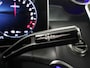 Mercedes-Benz GLC 300e 4MATIC Sport Edition | Panoramadak | Premium plus | Trekhaak | Rij ass pakket | 20 inch LM | Night pakket