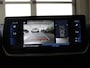 Peugeot 2008 1.2 PT Allure Pack | Camera/Trekhaak/Navi/Voorruitverwarming