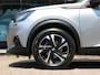 Peugeot 2008 1.2 PT Allure Pack | Camera/Trekhaak/Navi/Voorruitverwarming