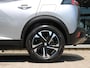 Peugeot 2008 1.2 PT Allure Pack | Camera/Trekhaak/Navi/Voorruitverwarming