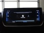 Peugeot 2008 1.2 PT Allure Pack | Camera/Trekhaak/Navi/Voorruitverwarming