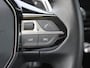 Peugeot 2008 1.2 PT Allure Pack | Camera/Trekhaak/Navi/Voorruitverwarming