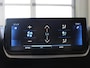 Peugeot 2008 1.2 PT Allure Pack | Camera/Trekhaak/Navi/Voorruitverwarming