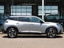 Peugeot 2008 1.2 PT Allure Pack | Camera/Trekhaak/Navi/Voorruitverwarming