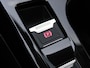 Peugeot 2008 1.2 PT Allure Pack | Camera/Trekhaak/Navi/Voorruitverwarming