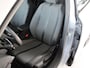 Peugeot 2008 1.2 PT Allure Pack | Camera/Trekhaak/Navi/Voorruitverwarming