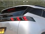 Peugeot 2008 1.2 PT Allure Pack | Camera/Trekhaak/Navi/Voorruitverwarming