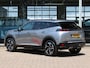 Peugeot 2008 1.2 PT Allure Pack | Camera/Trekhaak/Navi/Voorruitverwarming