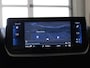 Peugeot 2008 1.2 PT Allure Pack | Camera/Trekhaak/Navi/Voorruitverwarming