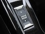 Peugeot 2008 1.2 PT Allure Pack | Camera/Trekhaak/Navi/Voorruitverwarming