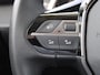 Peugeot 2008 1.2 PT Allure Pack | Camera/Trekhaak/Navi/Voorruitverwarming
