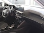 Peugeot 2008 1.2 PT Allure Pack | Camera/Trekhaak/Navi/Voorruitverwarming