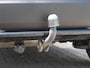 Peugeot 2008 1.2 PT Allure Pack | Camera/Trekhaak/Navi/Voorruitverwarming